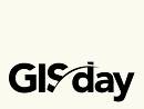 náhled GIS Day